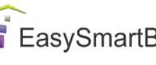 EasyHome