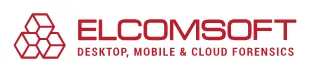 Elcomsoft Distributed Password Recovery