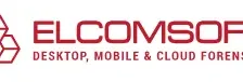 Elcomsoft Distributed Password Recovery