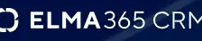 ELMA365 CRM