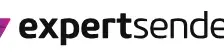 ExpertSender
