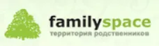 FamilySpace