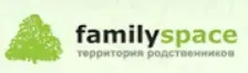 FamilySpace