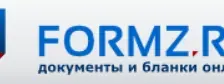 Formz.ru