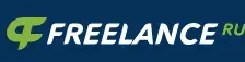 Freelance.ru