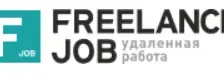 Freelancejob.ru