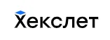 Hexlet