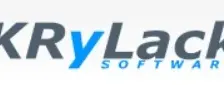 KRyLack Password Recovery 