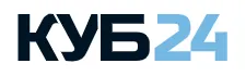 Куб 24