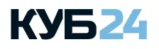 Куб 24
