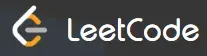 Leetcode 