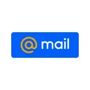 Mail.ru