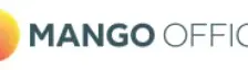 Mango-Office