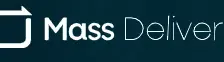 Massdelivery