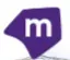 Maxima