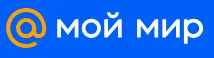 Mail.ru Плей