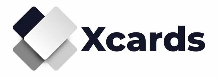 xCards.net (EPN.NET) логотип