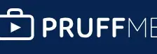Pruffme