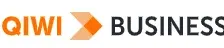 QIWI Business
