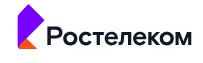 Ростелеком Умный дом