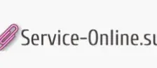 Service-Online