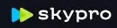 SkyPro
