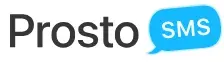 ProstoSMS