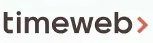TimeWeb