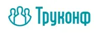 Trueconf
