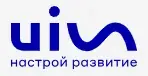 UIS