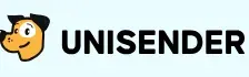 UniSender