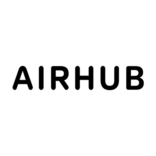 Airhub