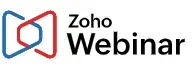Zoho