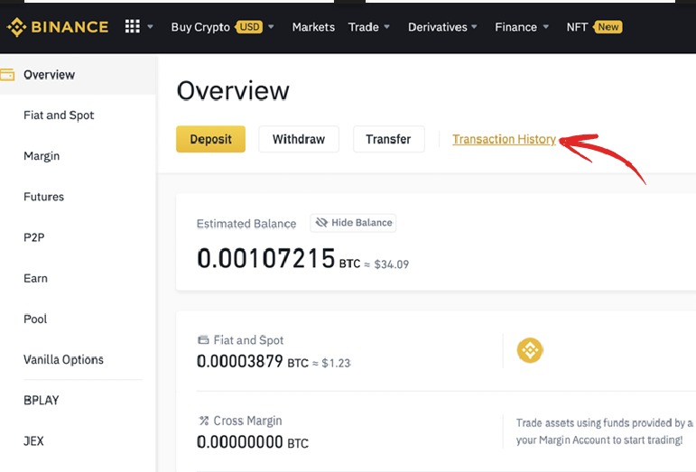 Binance 12.png