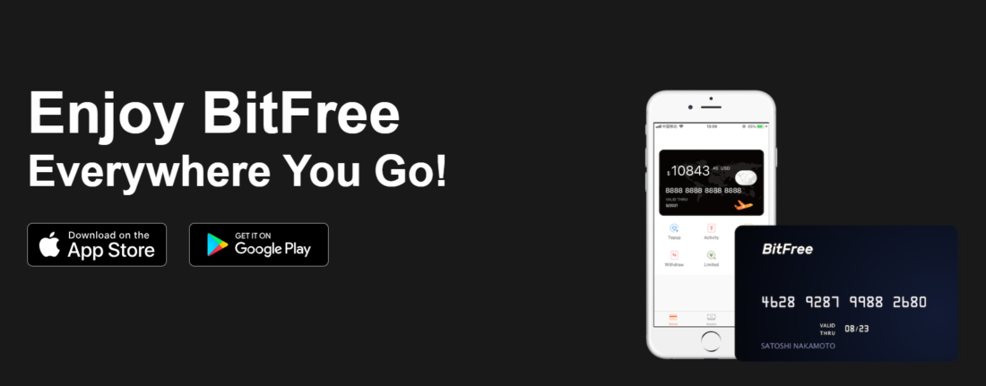 bitfree_3.png