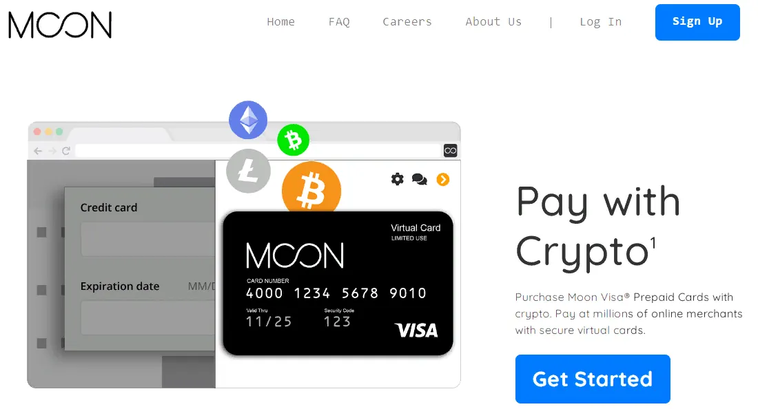 Работает ли PayWithMoon в 2024 году