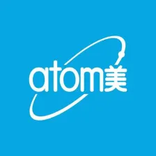 Atomy 