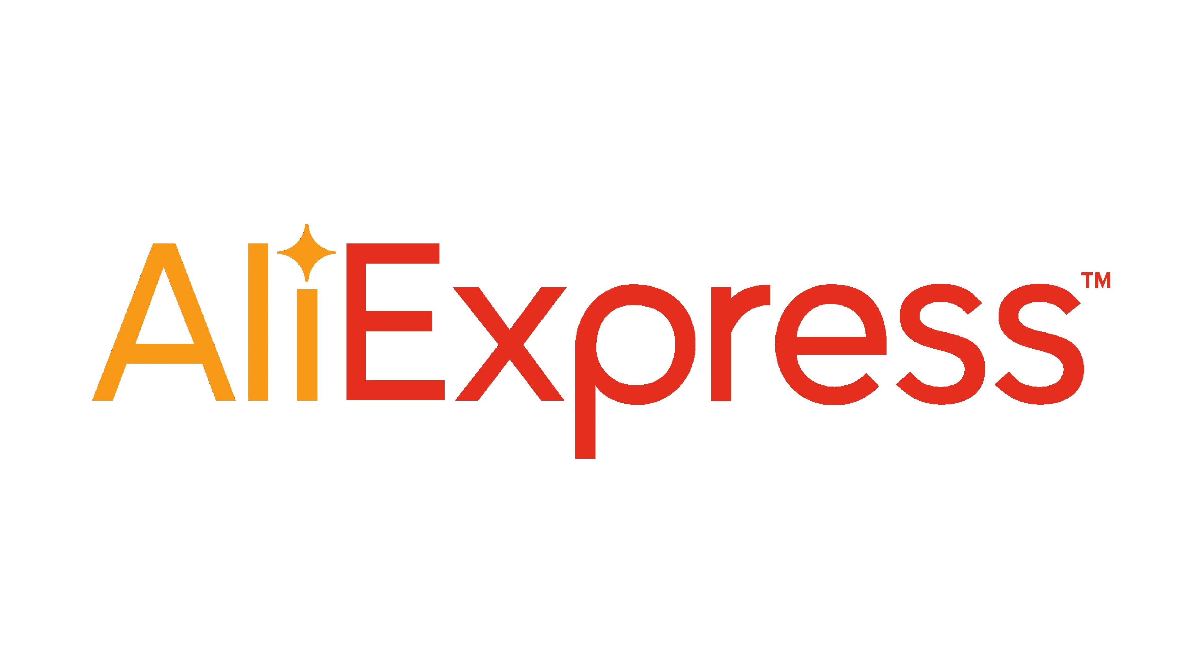 AliExpress
