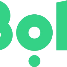 Bolt
