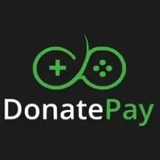 DonatePay