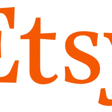Etsy