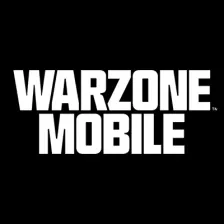 Warzone Mobile
