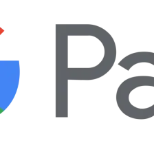 GooglePay 