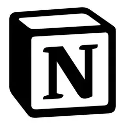 Как оплатить Notion из России: ограничения, карты и риски
