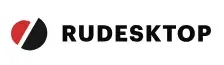 RuDesktop