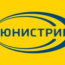Юнистрим 