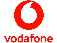 Vodafone