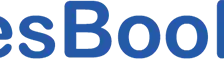 BikesBooking