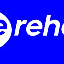 Cherehapa