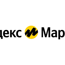 Яндекс Маркет